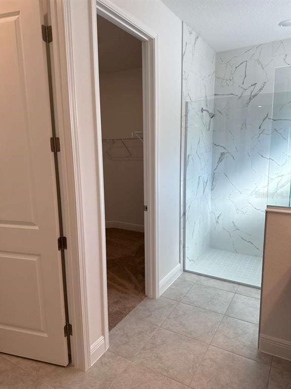 Building Photo - 2184 Axel St