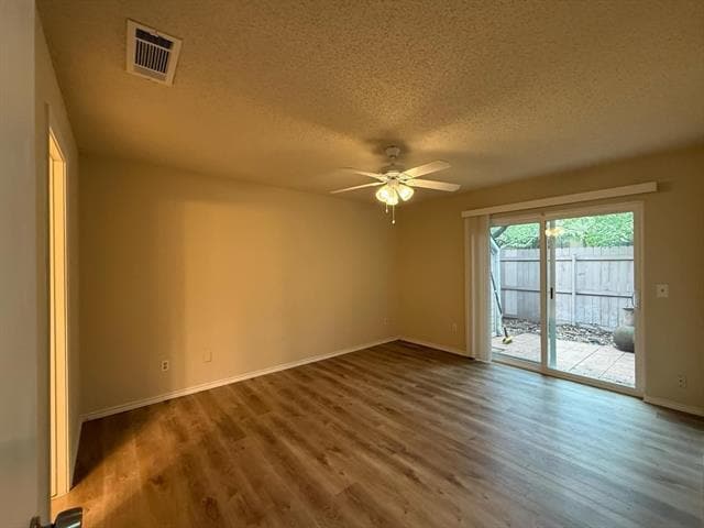 Building Photo - 17820 Windflower Way