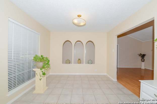 Building Photo - 5050 Sierra Madre Dr