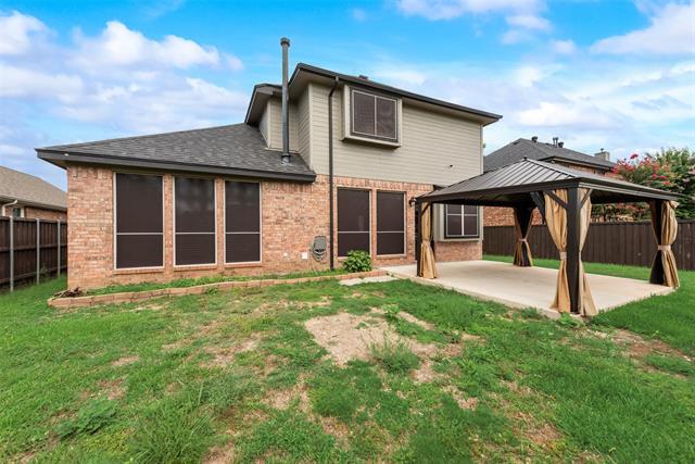 Building Photo - 5007 Mosscreek Ln