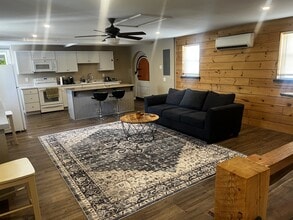 Building Photo - 104 N Essex Ave