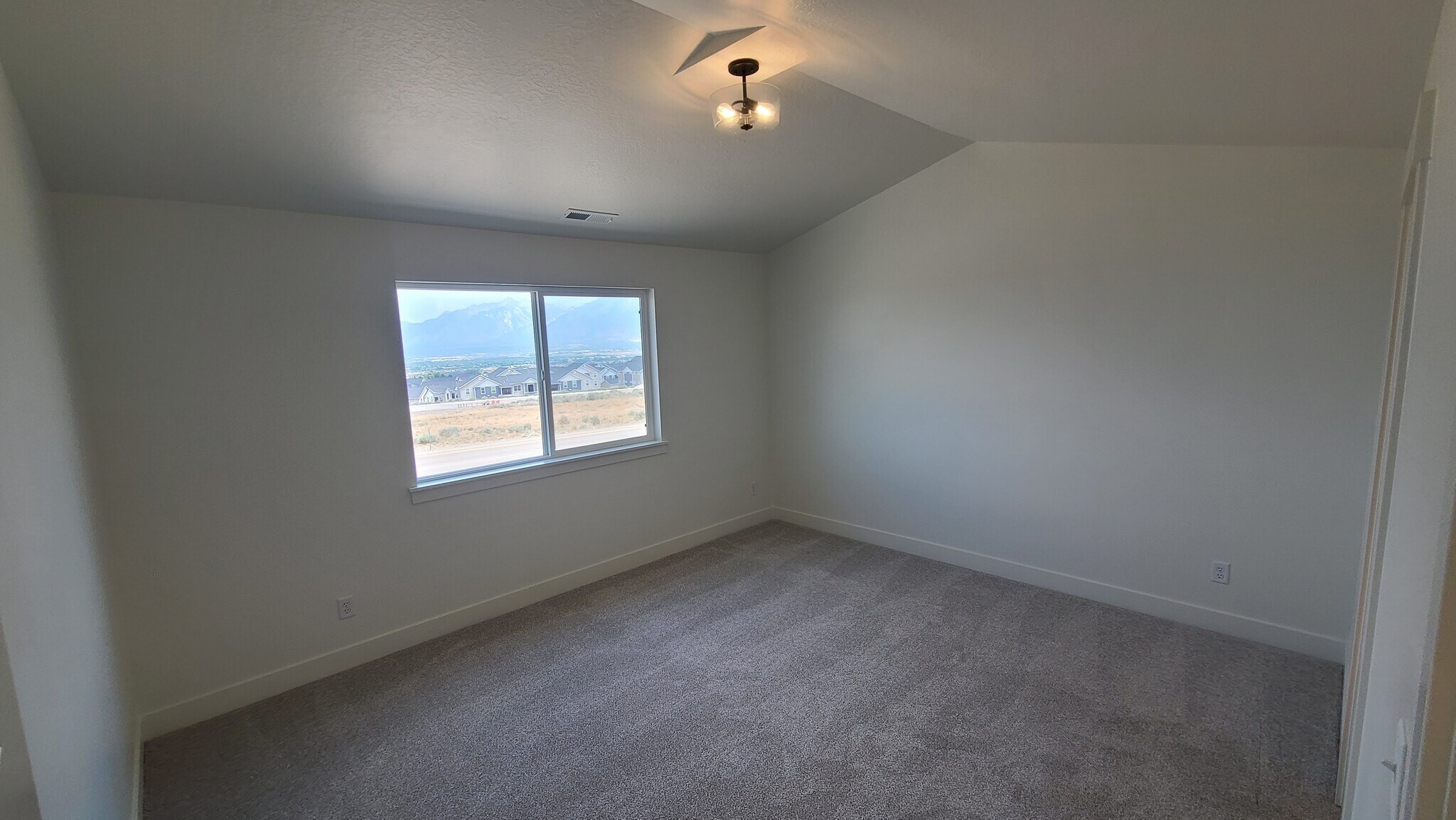 Building Photo - 4362 W Hemsley Ln