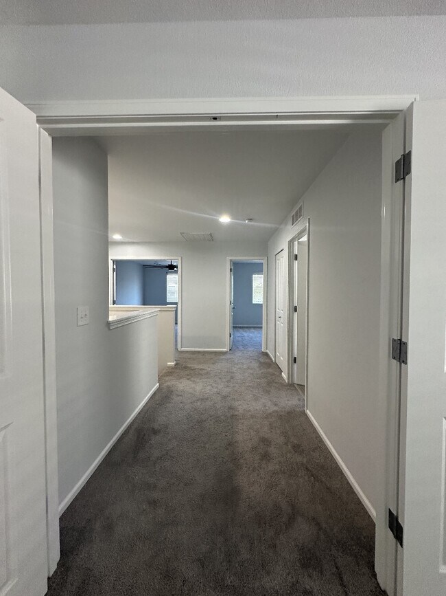 Building Photo - 27466 211th Ct SE