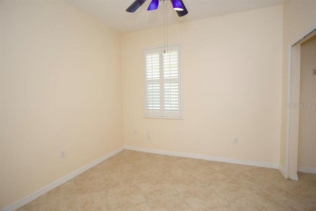 Building Photo - 3/2 single family home -Luxury living in Windermere