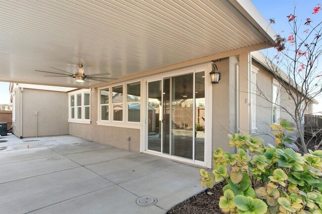 Building Photo - Beautiful Single Story Home in Rancho Cordova