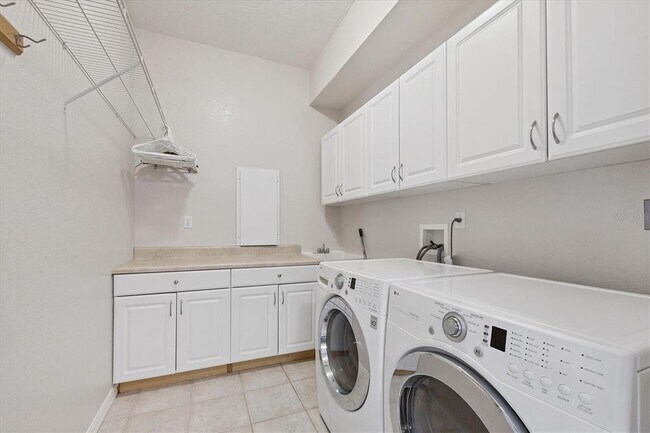 Building Photo - 4231 Eagle Nest Ct