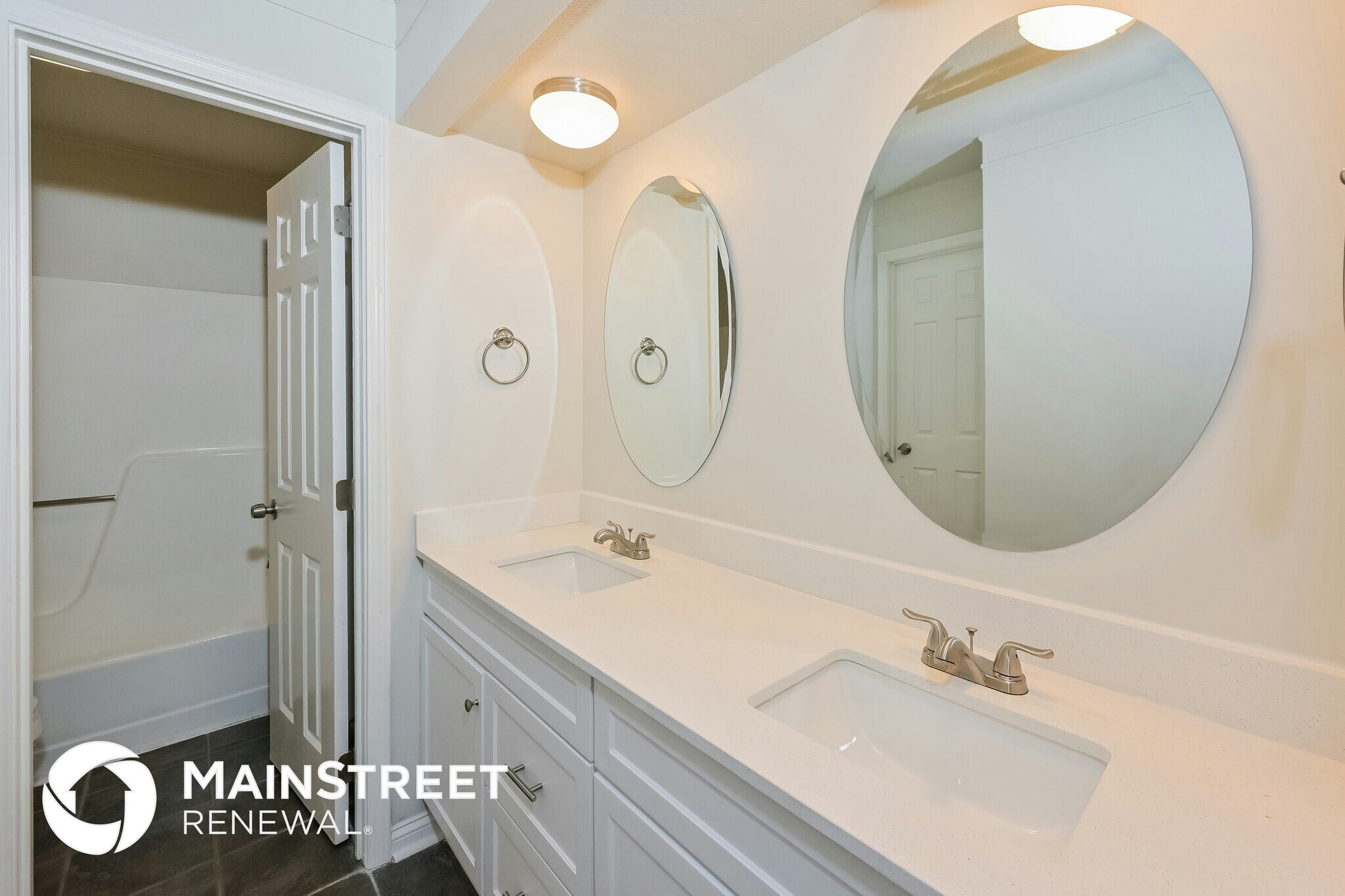 Building Photo - 513 Confederate Dr