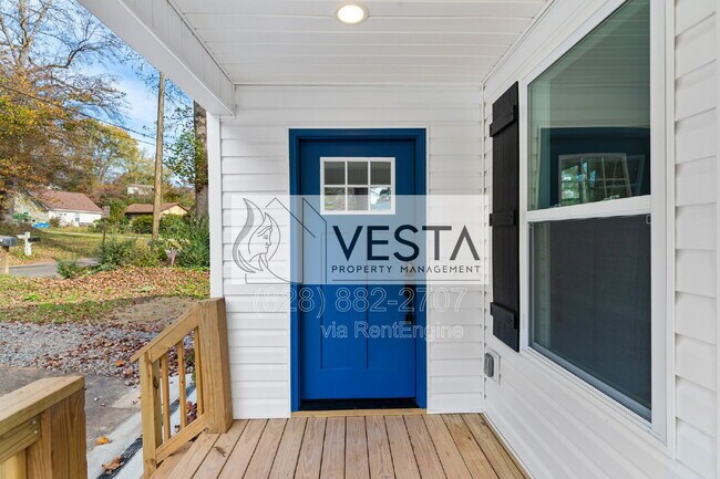 Building Photo - 192 Appalachian Way