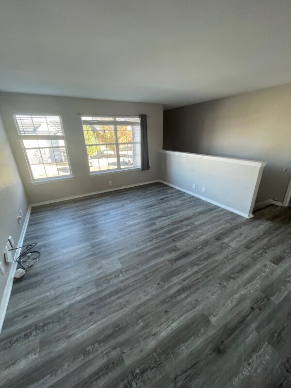 Building Photo - 419 S 27th St