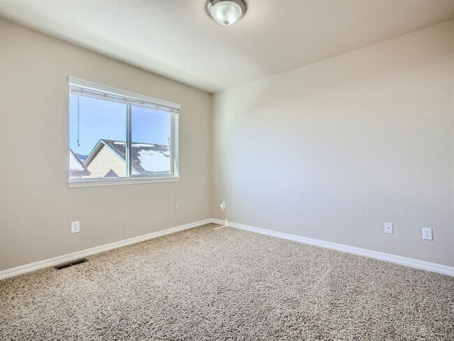 Building Photo - 11530 Hibiscus Ln