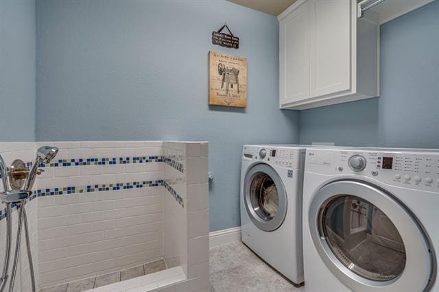 Building Photo - 528 Sandy Ln