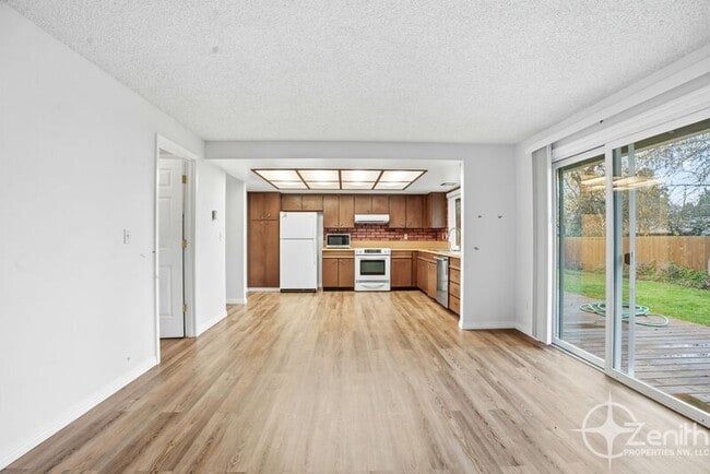 Building Photo - 9507 NW 18th Ave