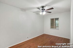 Building Photo - 18218 Scenic Loop Rd