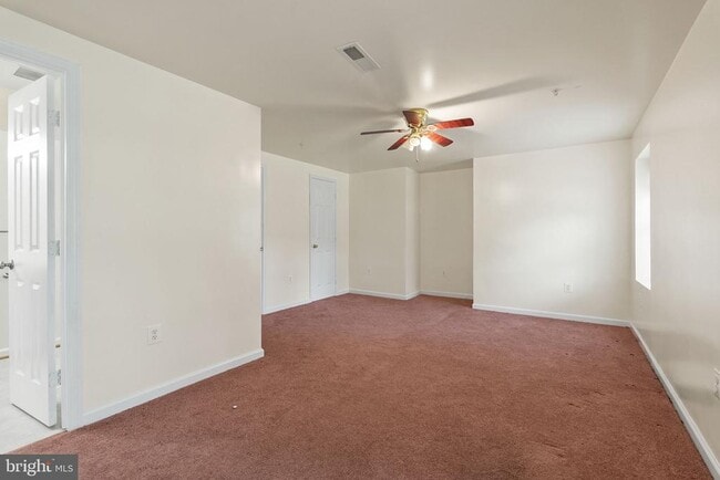 Building Photo - 12310 Houndwood Way