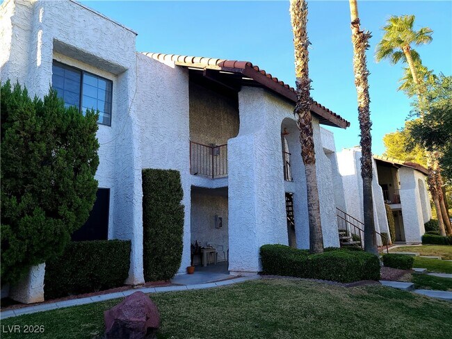 Building Photo - 5105 Eldora Ave