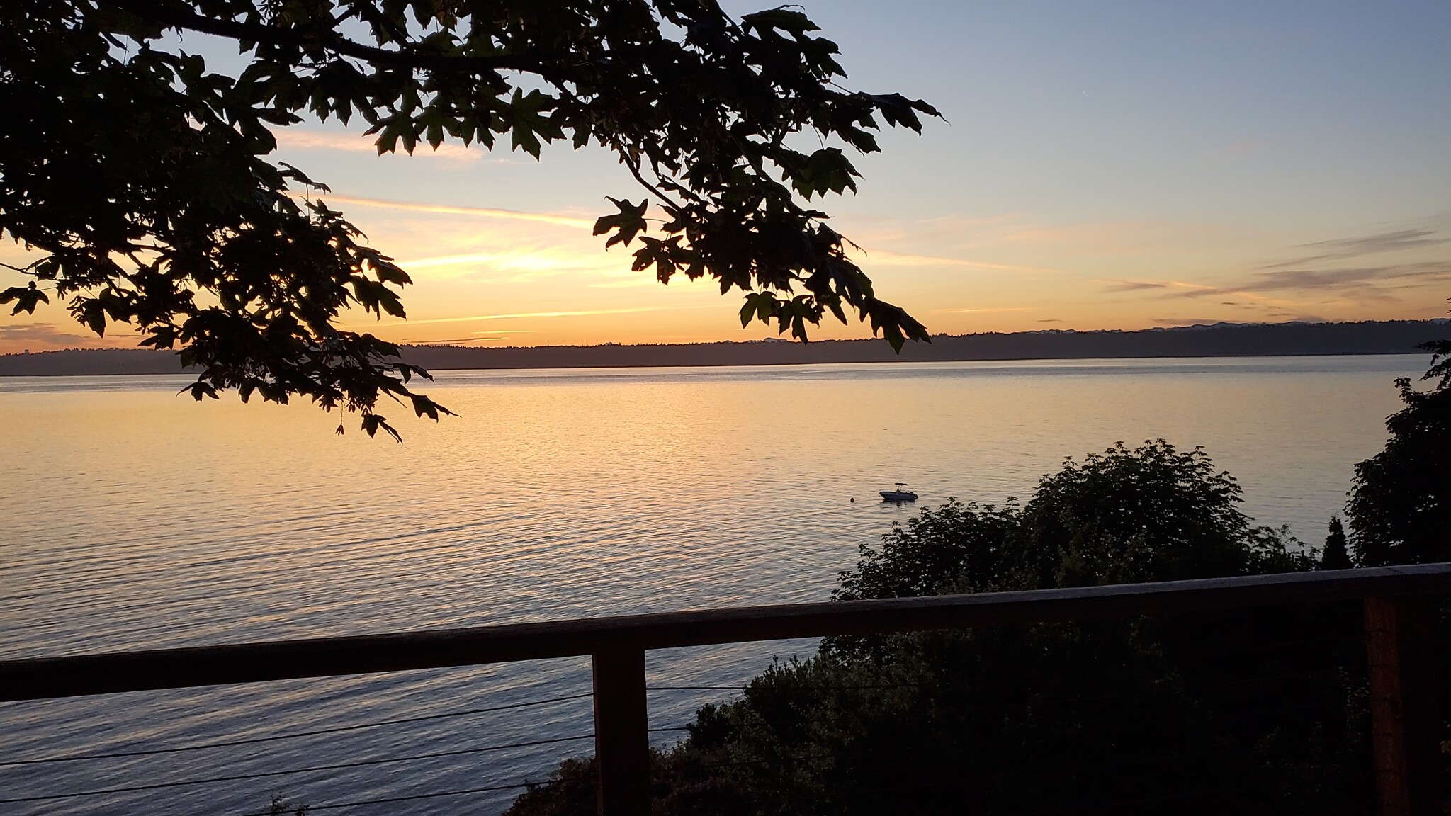 Building Photo - 8232 SW Hawthorne Ln