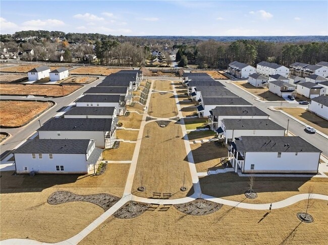 Building Photo - 1503 Wild Fox Run