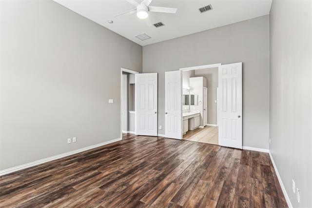 Building Photo - 1848 Sandpiper Ln