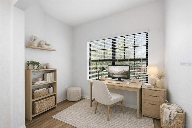 Building Photo - 2171 Portofino Pl