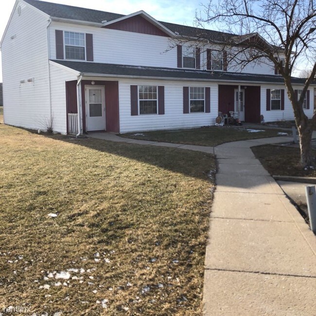 10 Surrey Ln 10 Surrey Ln Grabill IN 46741 Apartment Finder