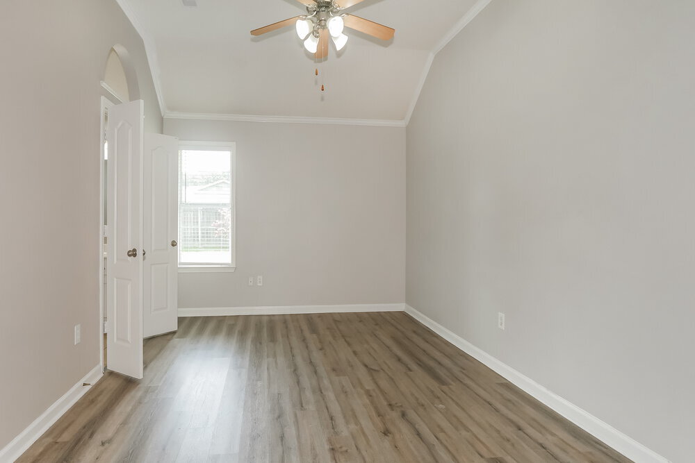 Building Photo - 6181 Braybourne Main