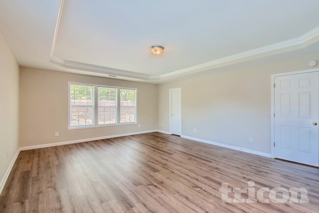 Building Photo - 1524 Montauk Point