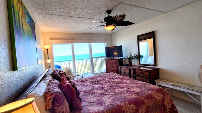 Building Photo - 101 Gulf Blvd