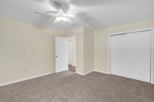 Building Photo - Call Sabrina Thomas' Office at 757-767-0767 for more information