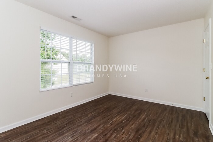 Building Photo - 5128 Newport Landing Way