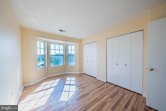 Building Photo - 110 Brookland Ct