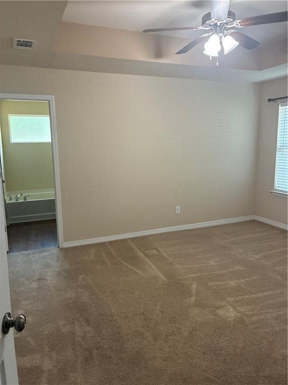 Building Photo - 9646 Estate Dr