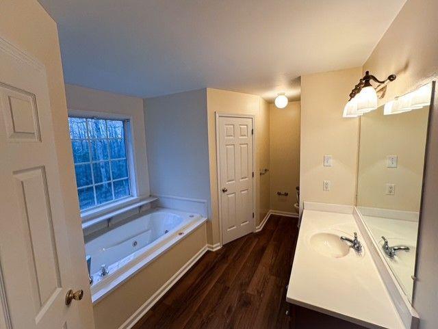 Building Photo - 1358 Ball Ground Rd