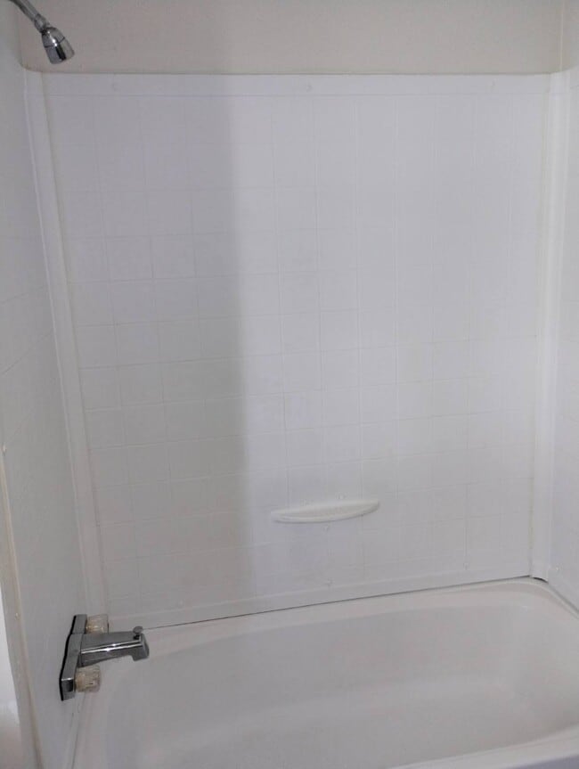 Building Photo - Charming and Comfy Home for Rent (and Sale)