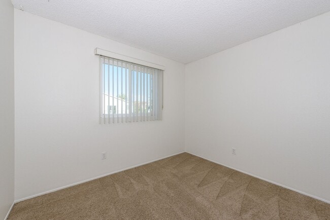 Building Photo - Serenity Abounds in University City!