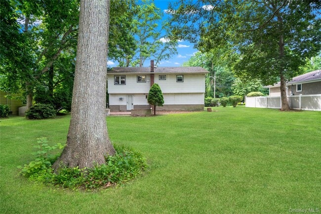 Building Photo - 39 Wolf hollow Rd