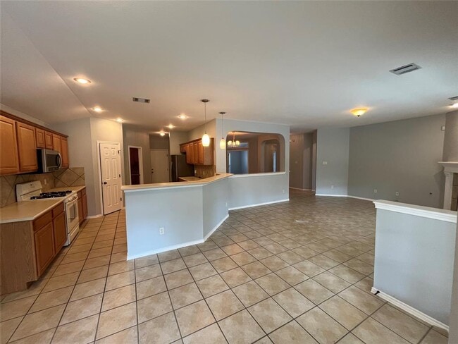 Building Photo - 14525 Ballimamore Dr