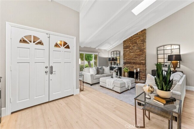 Building Photo - 20720 Manzanita Ave