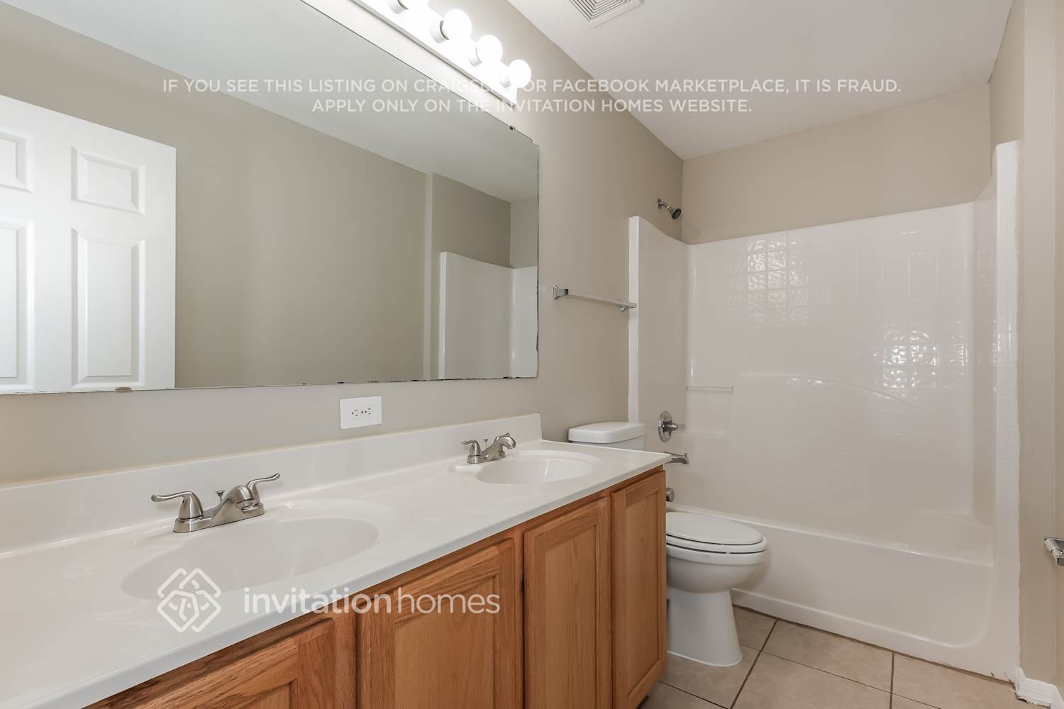 Building Photo - 1501 Alhambra Crest Dr