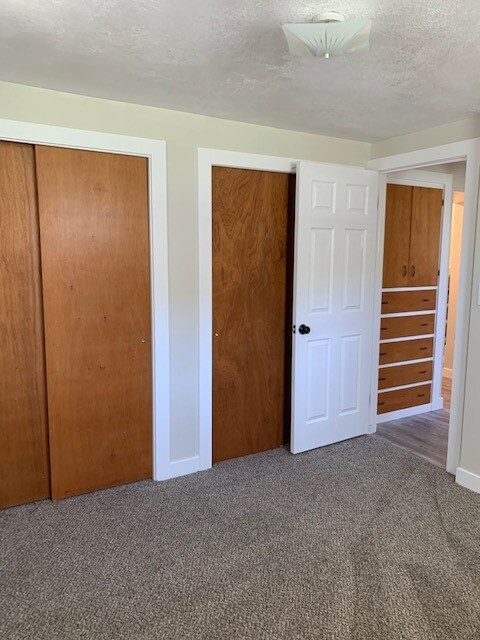 Bedroom2 - 1175 W 5100 S