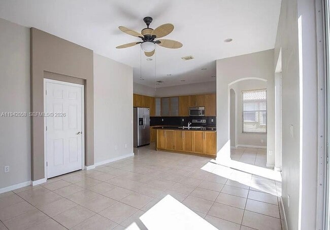 Building Photo - 19416 SW 25th Ct