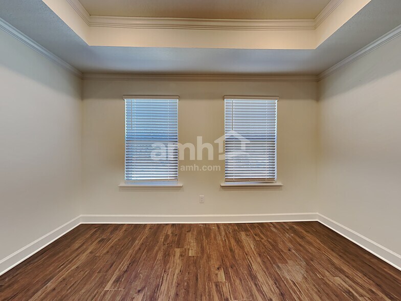 Building Photo - 2653 Sunrise Lndg Lp