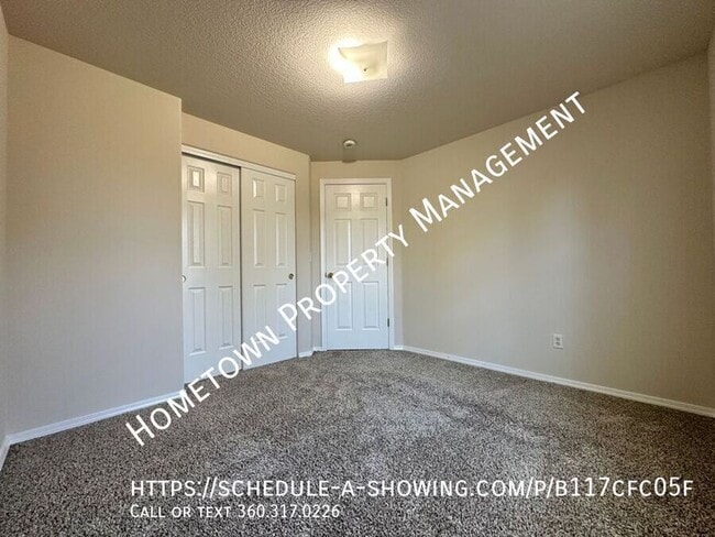 Building Photo - 8523 Sweetbrier Loop SE