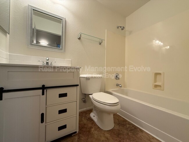 Building Photo - 28418 N 25th Ave