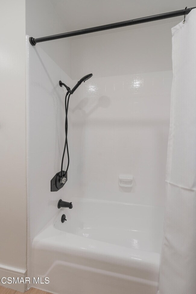 Building Photo - 4524 Greengate Ct