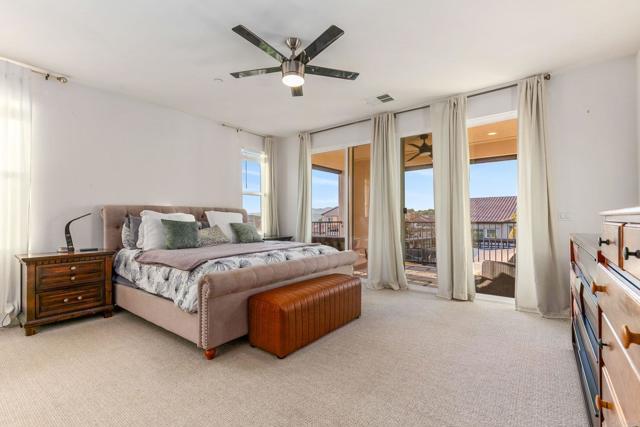 Building Photo - 1316 Vista Ave