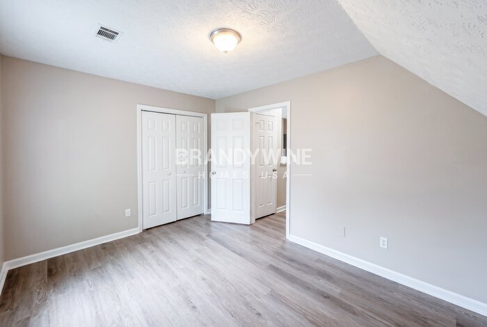 Building Photo - 10473 Starling Trail