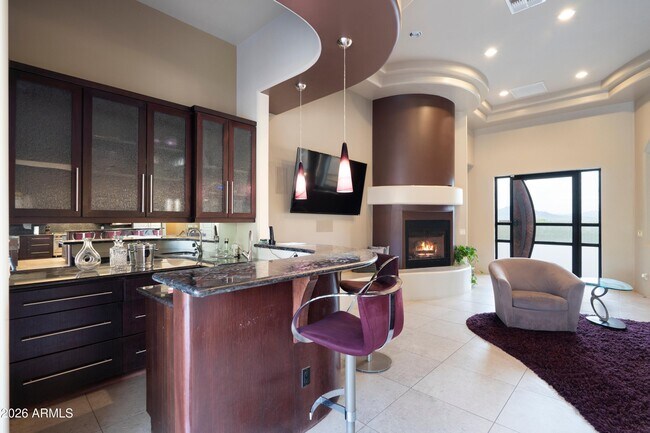 Building Photo - 33905 N 4th Dr