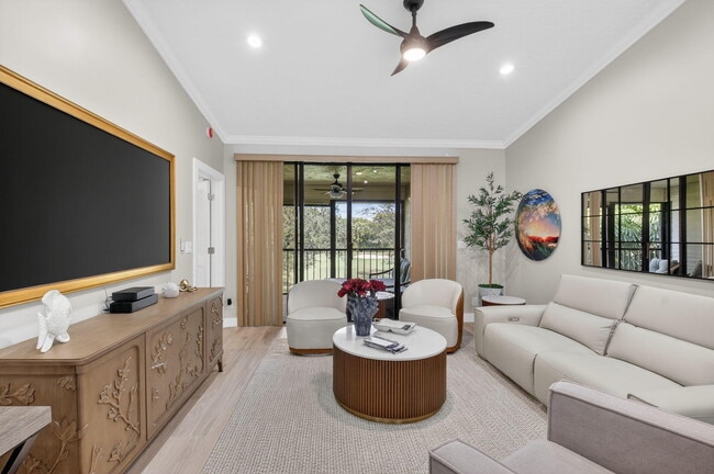 Building Photo - 7455 Glendevon Ln