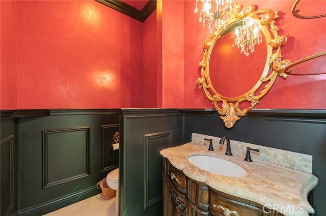 Building Photo - 10802 Rogue River Bend