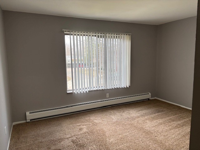 Building Photo - 33297 Kingslane Ct